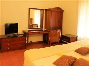 Affittacamere Castelo Kandy